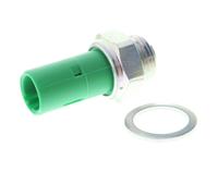 VEMO V37-73-0006 Indicateur de pression d'huile (M851148)