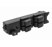 VEMO V37-73-0013 Bouton de lève-vitre