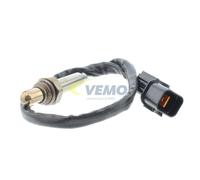 VEMO V37-76-0002 Sonde lambda
