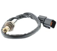 VEMO V37-76-0002 Sonde lambda (MD351752)