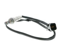 VEMO V37-76-0003 Sonde lambda (360182)