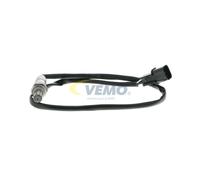 VEMO V37-76-0003 Sonde lambda pour VOLVO V40 Kombi (645)
