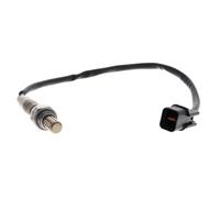 VEMO V37-76-0004 Sonde lambda (MD177969)