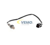 VEMO V37-76-0004 Sonde lambda pour MITSUBISHI L 200 (K7T, K6T)