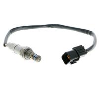 VEMO V37-76-0006 Sonde lambda (MN137490)