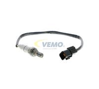 VEMO V37-76-0006 Sonde lambda pour MITSUBISHI OUTLANDER III (GGW, GFW, ZJ)