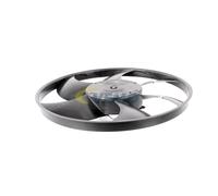 VEMO V38-01-0005 Ventilateur de radiateur