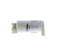 VEMO V38-08-0001 Pompe de lave-glace