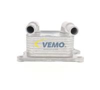 VEMO V38-60-0004 Radiateur d'huile