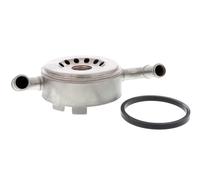 VEMO V38-60-0010 Refroidisseur d'huile- huile moteur (21305-4BB1A)