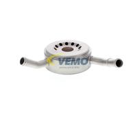 VEMO V38-60-0011 Radiateur d'huile