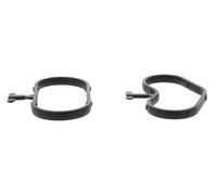 VEMO V38-60-9004 Jeu de joints- radiateur d'un (213042726R)