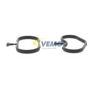 VEMO - Kit de joints du radiateur d'huile V38-60-9004 - Réf. V38-60-9004