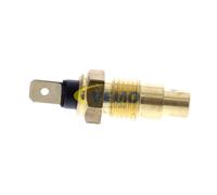 VEMO V38-72-0001 Sonde de température, liquide de refroidissement