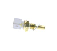 VEMO V38-72-0002 Sonde de température, liquide de refroidissement