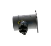 VEMO - Débimètre d'air V38-72-0008 - Réf. V38-72-0008