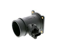VEMO V38-72-0008 Débitmètre de masse d'air (22680-36550)