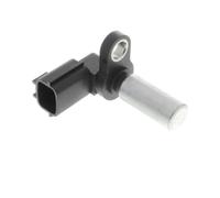VEMO V38-72-0015 Capteur d'angle- vilebrequin (23731-AD100)