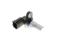 VEMO V38-72-0015 Capteur PMH (point mort haut)