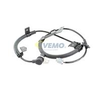 VEMO V38-72-0022 Capteur ABS
