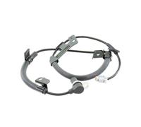 VEMO V38-72-0022 Capteur ABS