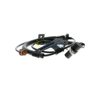 VEMO V38-72-0023 Capteur ABS