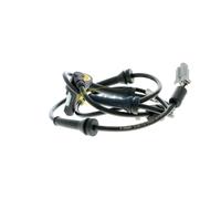 VEMO V38-72-0029 Capteur ABS