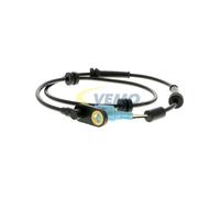 VEMO V38-72-0033 Capteur ABS