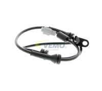 VEMO V38-72-0035 Capteur ABS