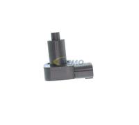 VEMO V38-72-0051 Capteur PMH