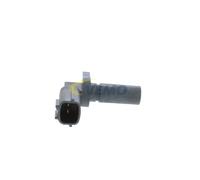VEMO V38-72-0052 Capteur PMH