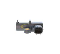VEMO V38-72-0053 Capteur PMH