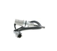 VEMO V38-72-0060 Capteur de vitesse