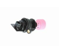 VEMO V38-72-0063 Capteur, vitesse pour NISSAN