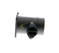 VEMO V38-72-0071 Débitmètre d'air