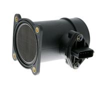 VEMO V38-72-0071 Débitmètre d'air