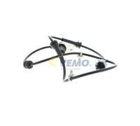 VEMO V38-72-0082 Capteur ABS