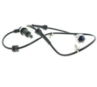 VEMO V38-72-0082 Capteur ABS
