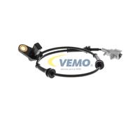 VEMO V38-72-0085 Capteur- vitesse de roue (47900EQ01A)