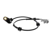 VEMO V38-72-0085 Capteur ABS