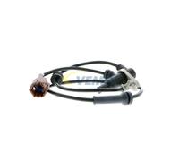 VEMO V38-72-0093 Capteur ABS