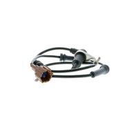 VEMO V38-72-0093 Capteur ABS