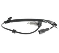 VEMO V38-72-0100 Capteur- vitesse de roue (47910-0W000)