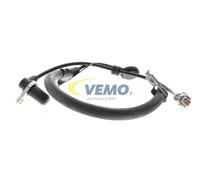 VEMO V38-72-0102 Capteur ABS