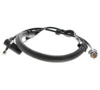 VEMO V38-72-0102 Capteur- vitesse de roue (47910-2Y000)