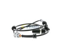 VEMO V38-72-0107 Capteur ABS