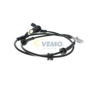 VEMO V38-72-0110 Capteur ABS