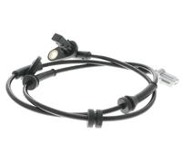 VEMO Sensor, Raddrehzahl Original VEMO Qualität