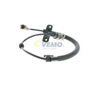 VEMO V38-72-0113 Capteur ABS