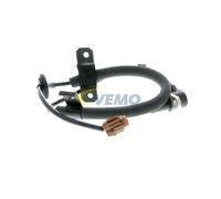 VEMO V38-72-0116 Capteur ABS